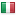lovebox.net server is located in Italy